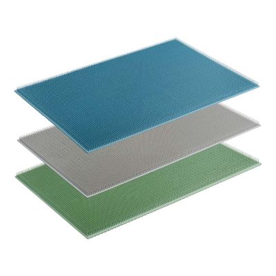 خرید تشک دوش سیلیکونی حمام ضد لغزش تشک دوش ماساژور اتاق دوش online manufacture