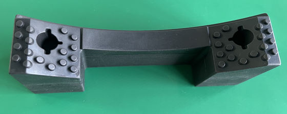 خرید قطعات مخصوص لاستیک سیلیکونی برای محصولات صنعتی و پزشکی در کارخانه ها online manufacture