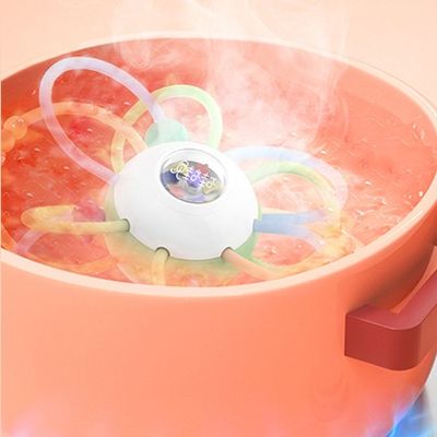 خرید اسباب‌بازی جویدنی پازلی پازل کودک دندان‌سوز با درجه سیلیکونی online manufacture