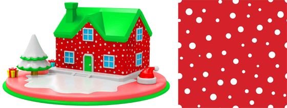 اسباب بازی های آموزشی و یادگیری اولیه کودکان اسباب بازی های سیلیکونی انباشته اسباب بازی های مدل ساختمان سیلیکونی کودک