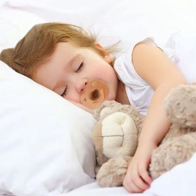 پوست دوستانه و نرم سیلیکون مایع شیرینی درجه غذایی آرام کننده شیرینی سیلیکون کودک