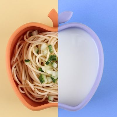 فودر درجه سیلیکون شیرینی شیرینی شیرینی شیرینی شیرینی شیرینی شیرینی شیرینی شیرینی شیرینی شیرینی شیرینی شیرینی شیرینی شیرینی شیرینی شیرینی شیرینی شیرینی شیرینی شیرینی شیرینی شیرینی شیرینی