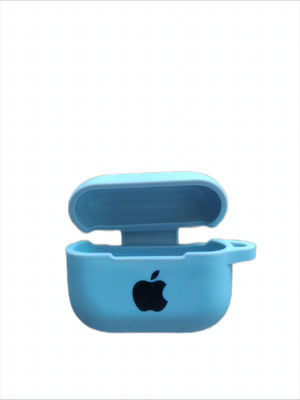 قاب محافظ قابل تنظیم مناسب برای اپل Airpods Pro بی سیم بلوتوث گوشواره لوازم جانبی محافظ