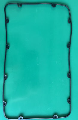 نام