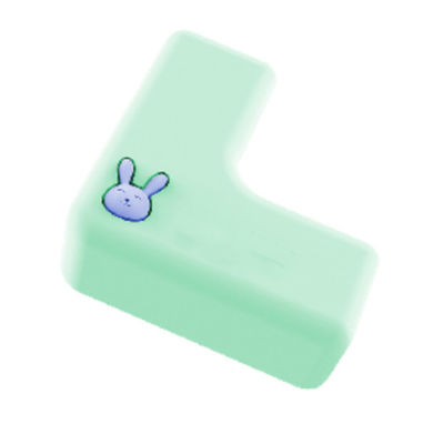 نام