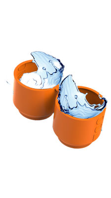 نام