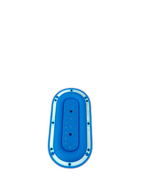 نام