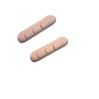 نام