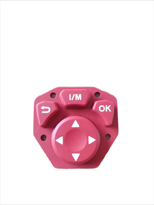 نام