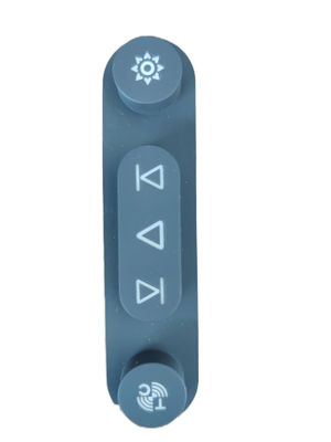 نام