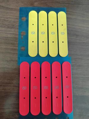 نام