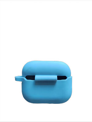 نام