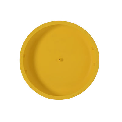 نام