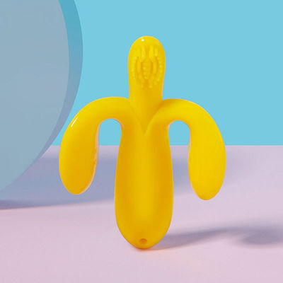 نام