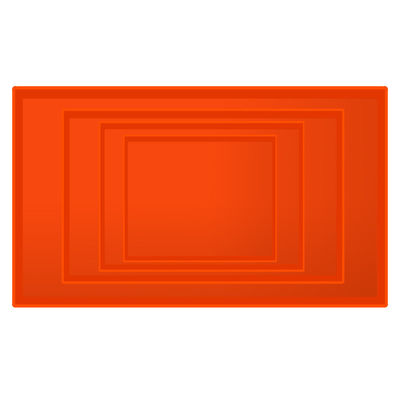 نام