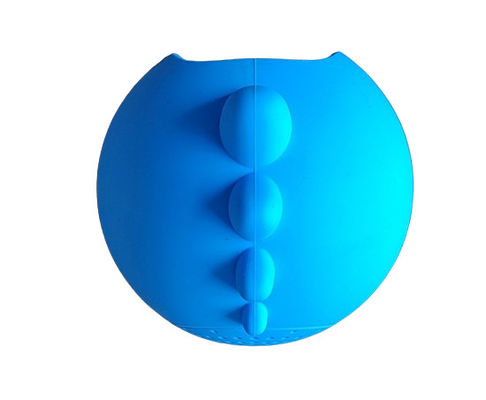 نام