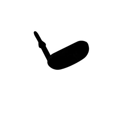 نام