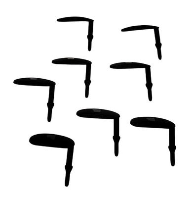 نام