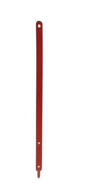 نام