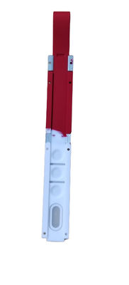 نام