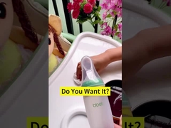 اسباب بازی دندان درآوردن سیلیکونی