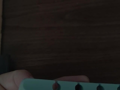 ذخیره سازی کابل داده، مدیریت کابل دسکتاپ، تثبیت کابل شارژ، هاب سیلیکونی کنار تخت