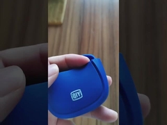 محافظ گوشي بلوتوث