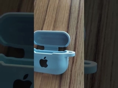 قاب محافظ سیلیکونی