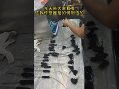 ترمومتر سورب گوشت سازگار با ترمادور، بوش، BSH Range Stove، Oven، Grill، Baker،Replac