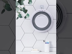 ابزار تمیز کردن سیلیکون