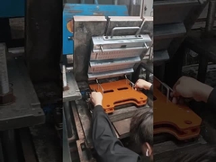 پد جداسازی بلندگو